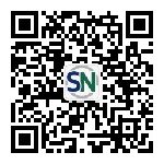 登录二维码